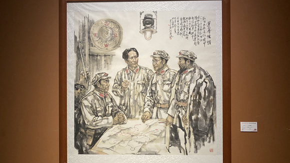 微信图片_20221228162617