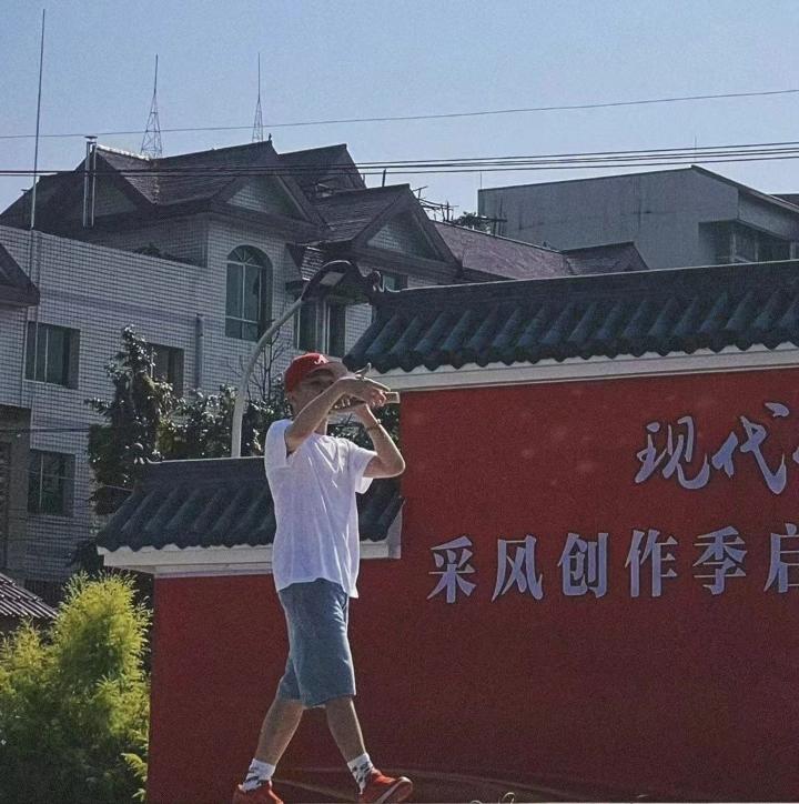 微信图片_20240524150521.jpg