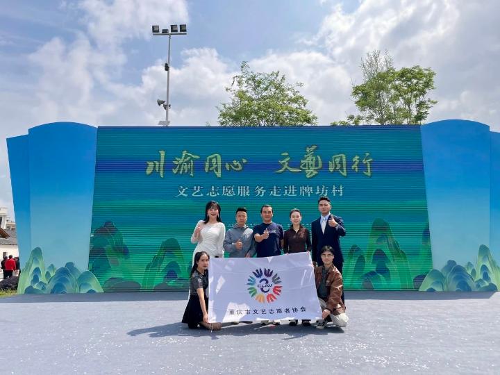 微信图片_20250430170237.jpg