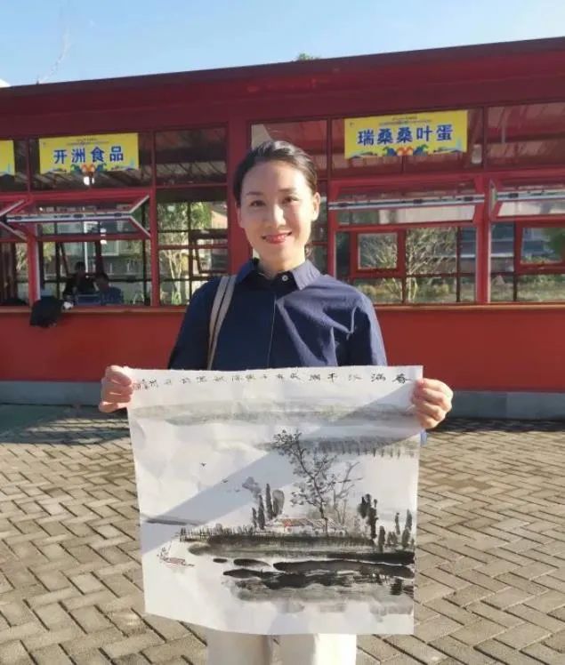 微信图片_20221104135941.jpg