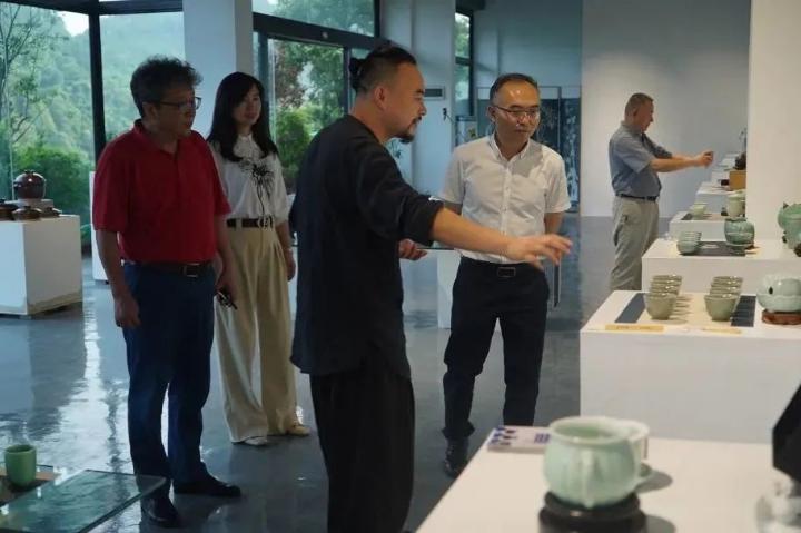 微信图片_20230802234051.jpg