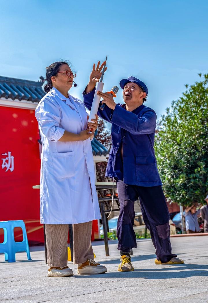 微信图片_20240524150619.jpg