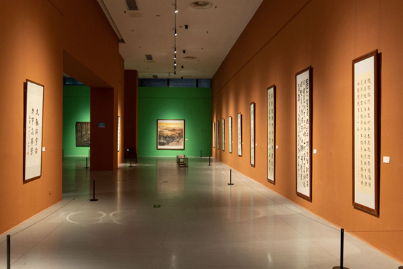 微信图片_20221228162005