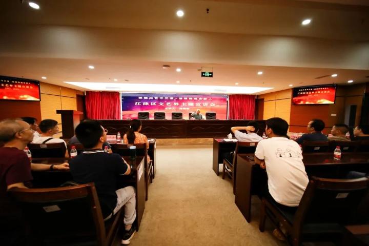 微信图片_20220709165627.jpg