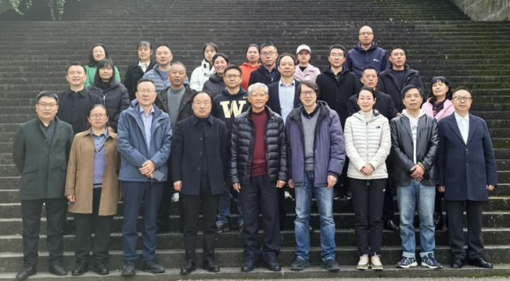 微信图片_20231125072644.png