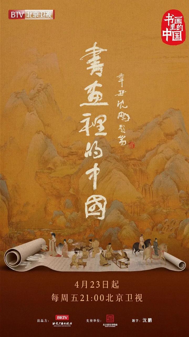 微信图片_20220922232925.jpg
