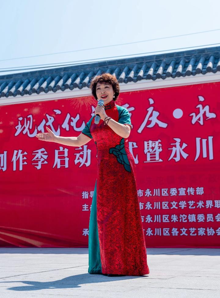 微信图片_20240524150747.jpg