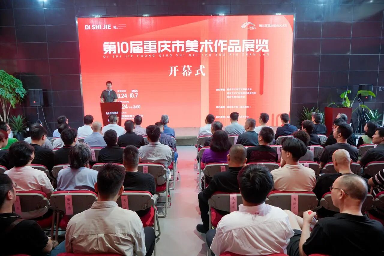 d2f61d9e0a07ca7159015be25128b59d