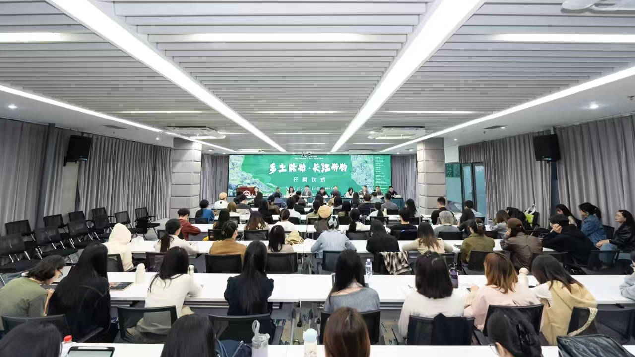 56a3e4628003491faed690c28ea455fc