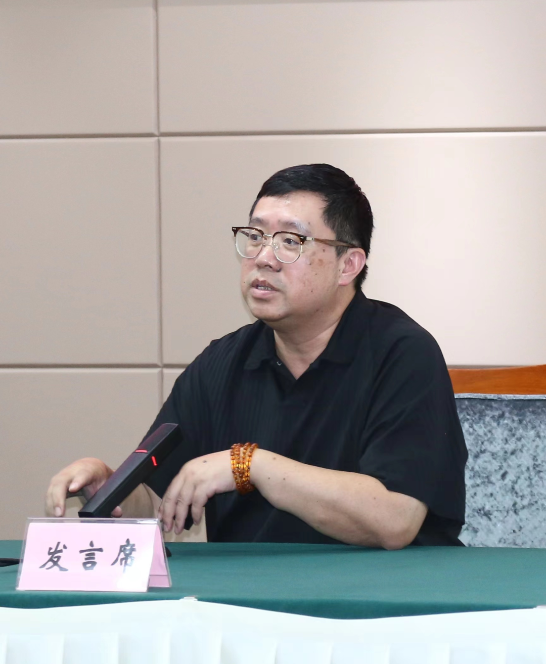 f39991671925545cfdd8079f6f537883