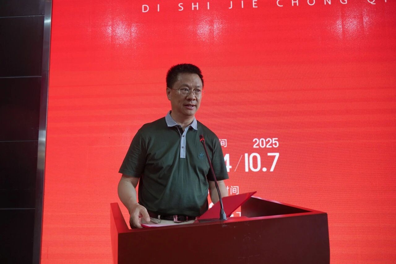 a96aa425ac6c4611e179765525c6e330