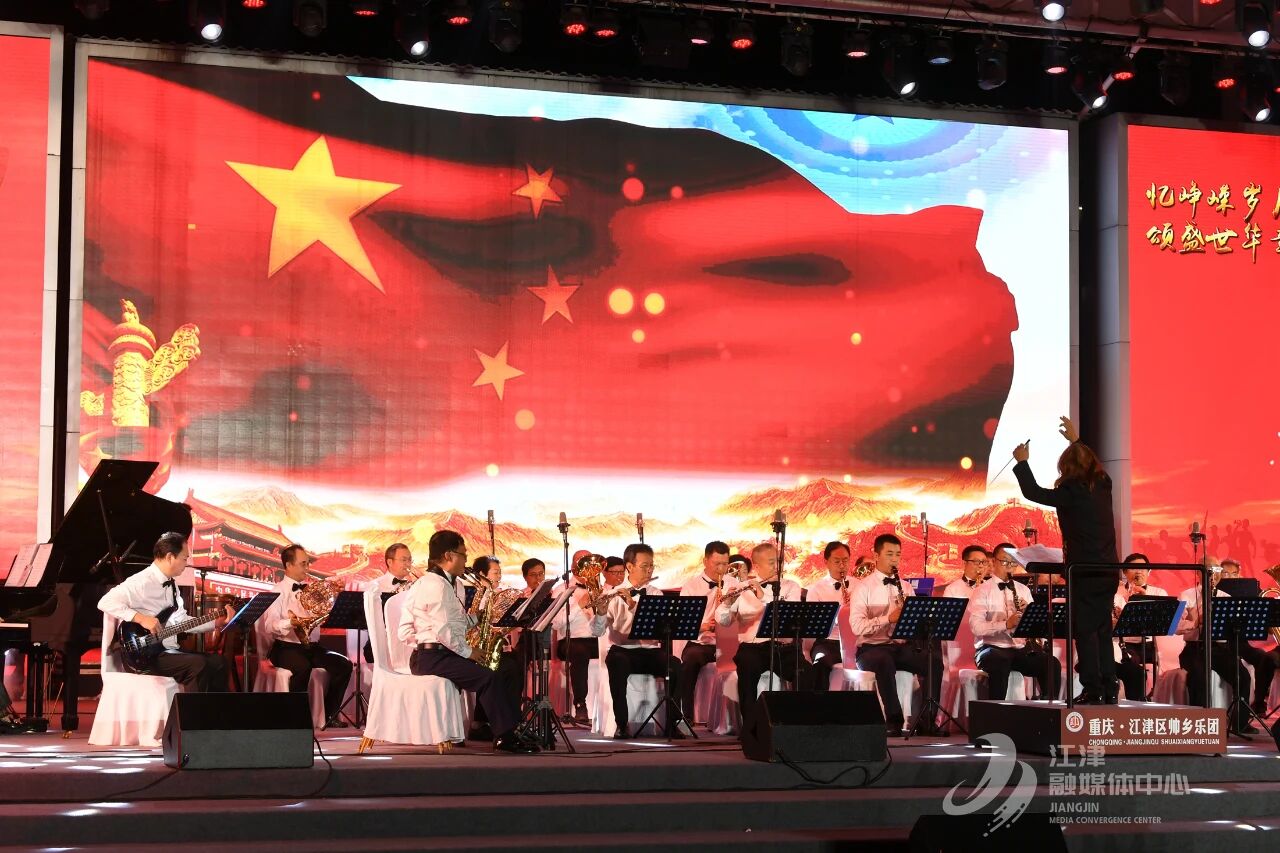 38edb5482a7f01c55485d23b5cb7d506