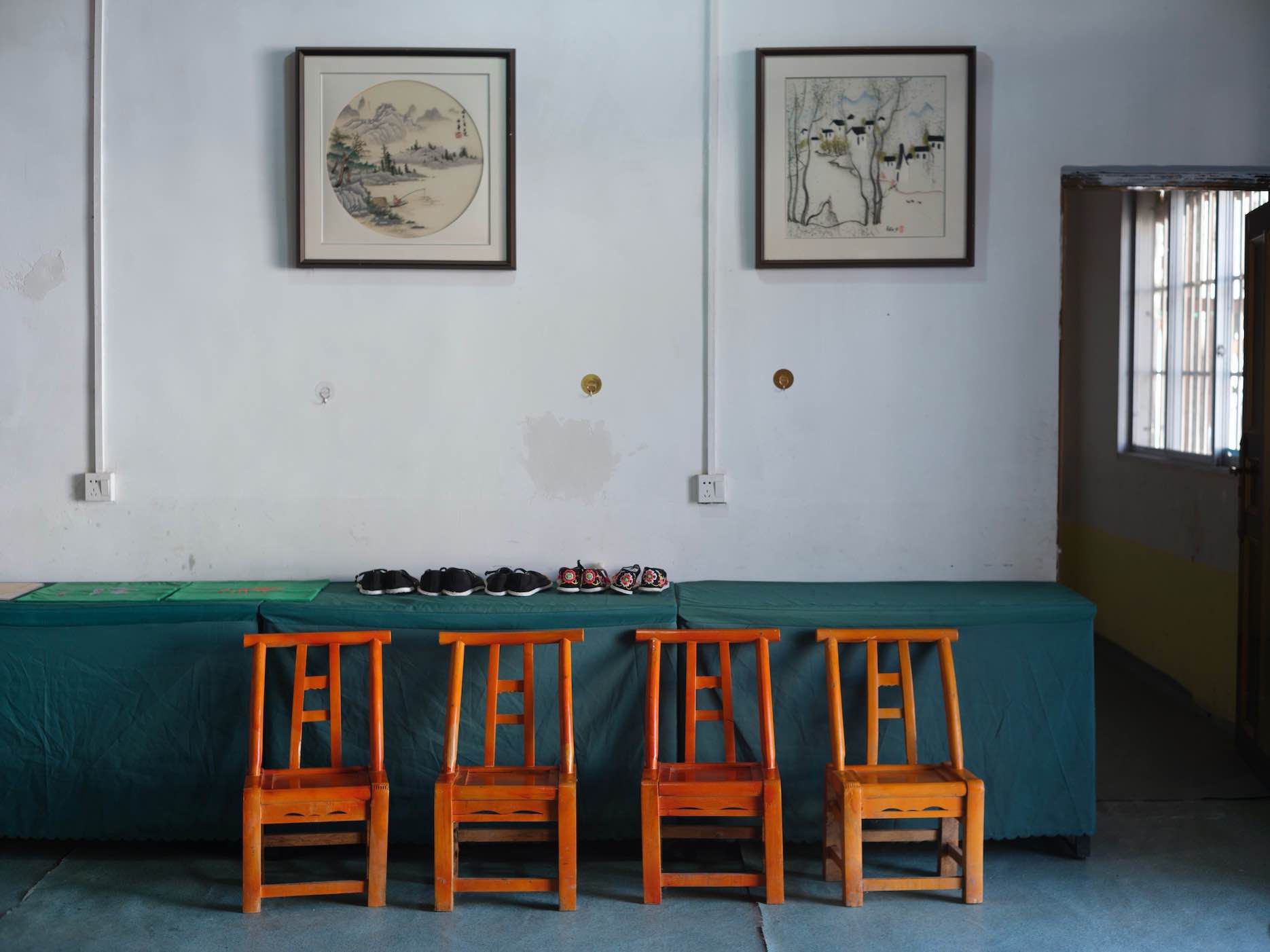 527030426bdbd929c2cdd79ac10267b0