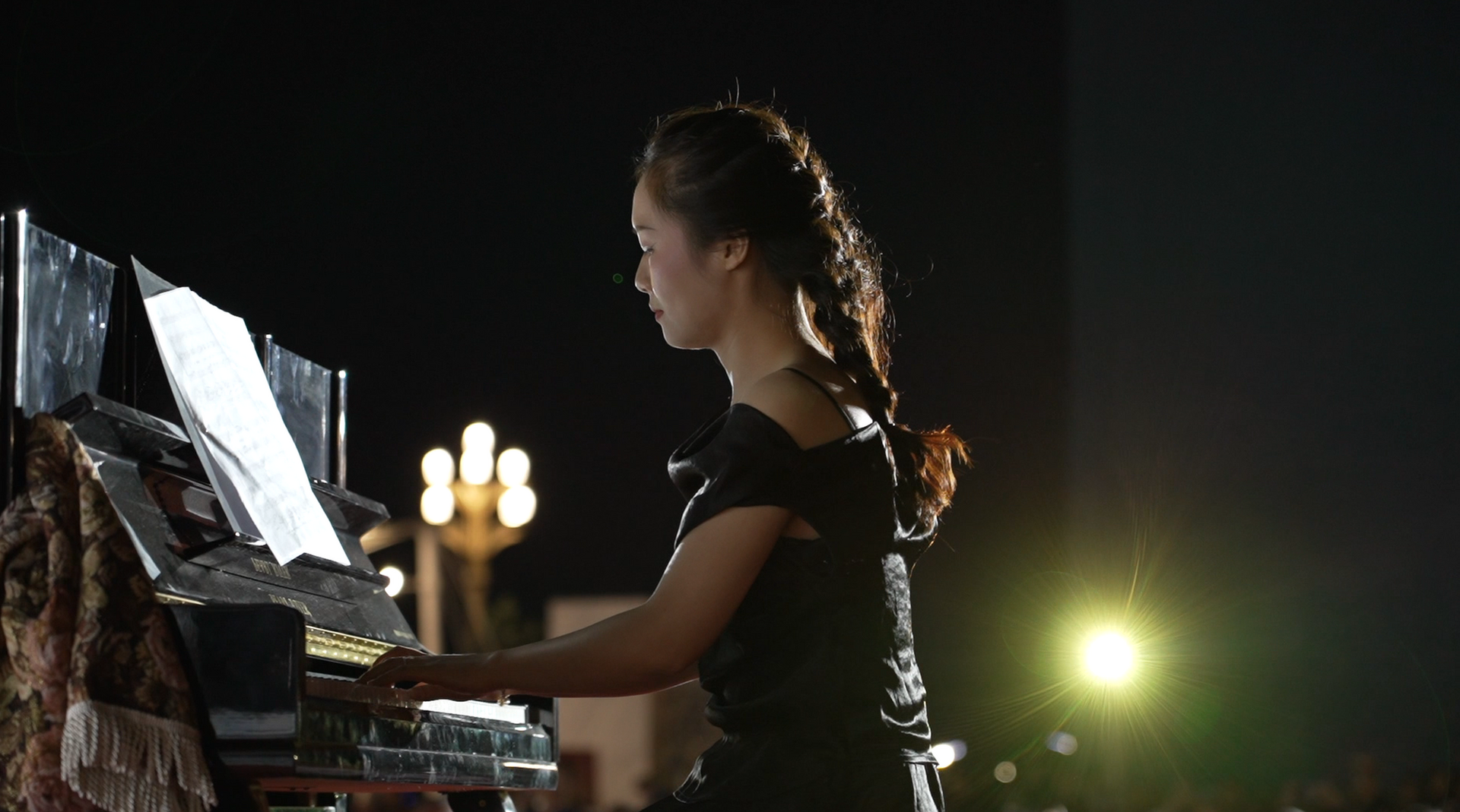 13c4420e497fd96af9fa99f1348eff5b