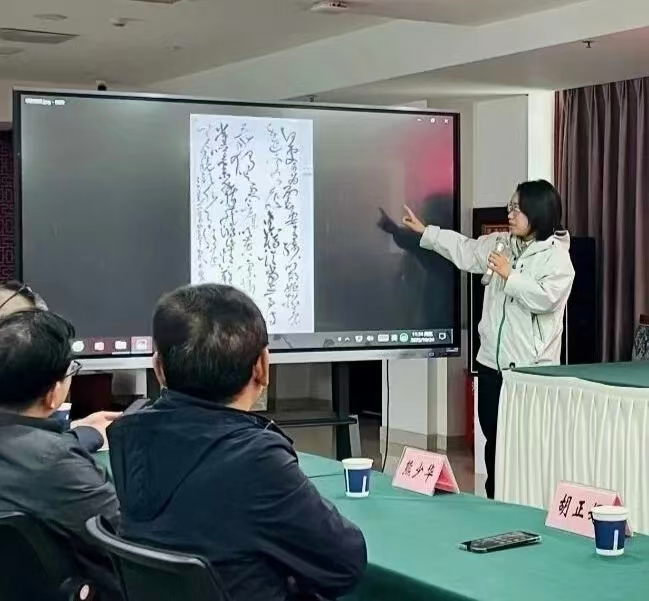 2975162d6d51d1ebfa919663dfca0189