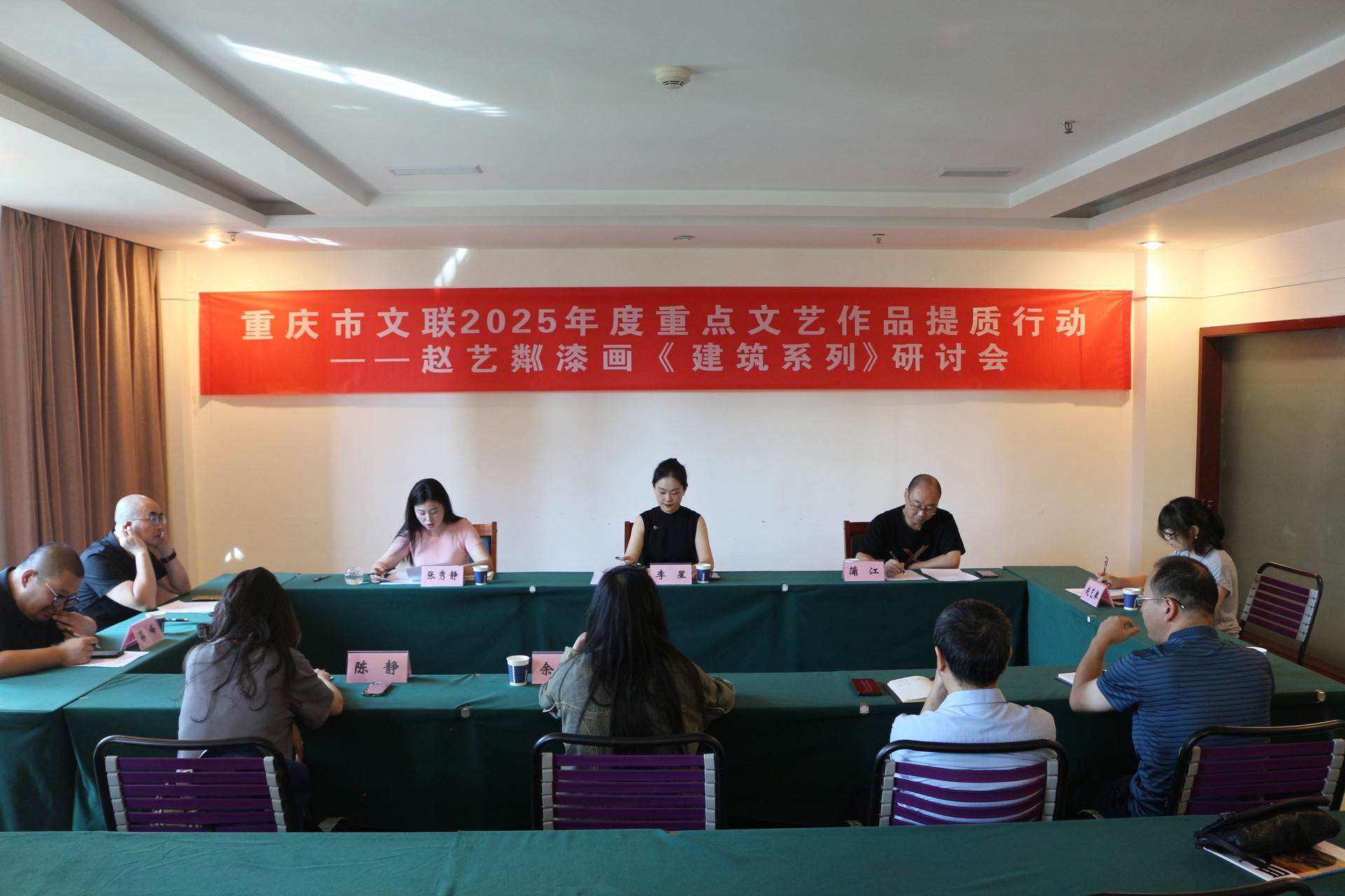 e1bde78c0013cfa90ad56e4b29ec6b68