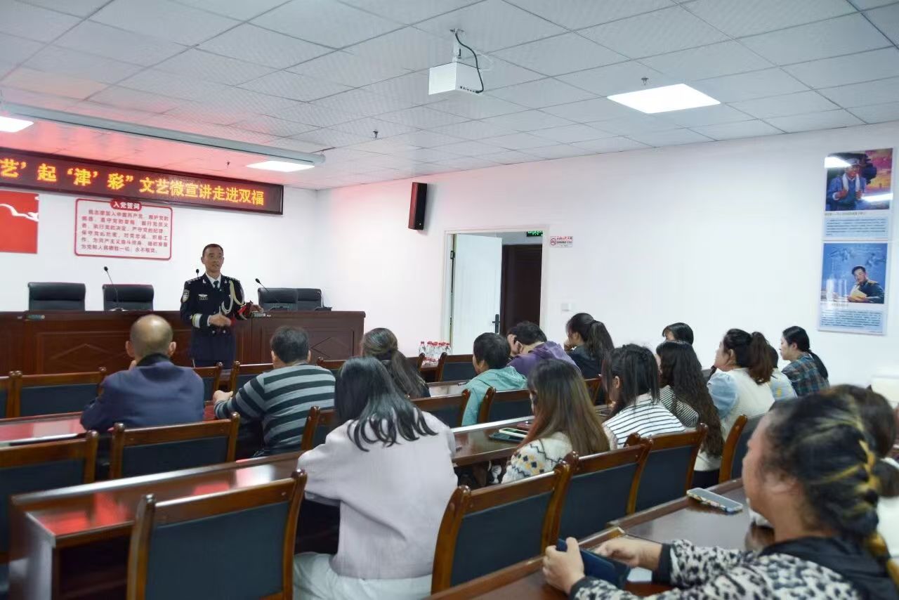 ad7d7a032b2b94dded0bcd6a5ca7a650