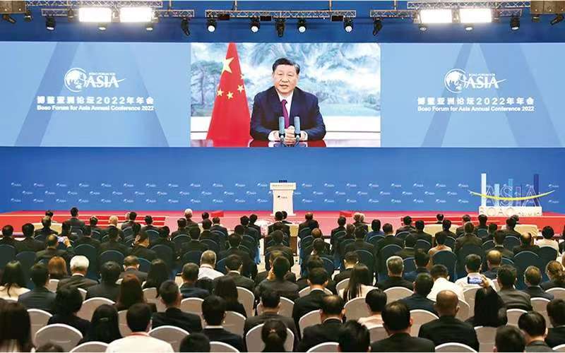 b32e6fdec9d826cfb44cb942832a3e53