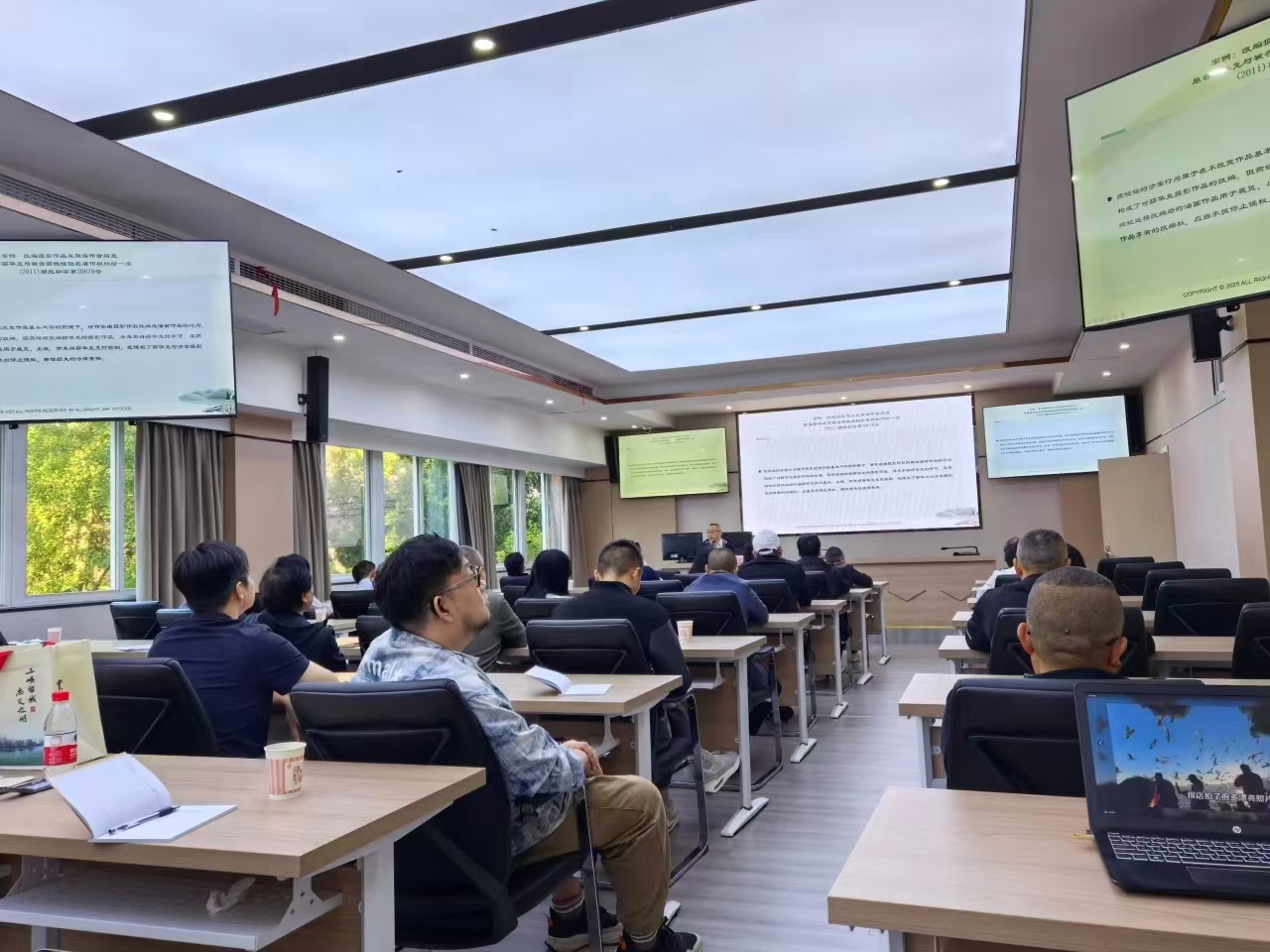 9df79cd1a20194f269f07a2c99e1452c