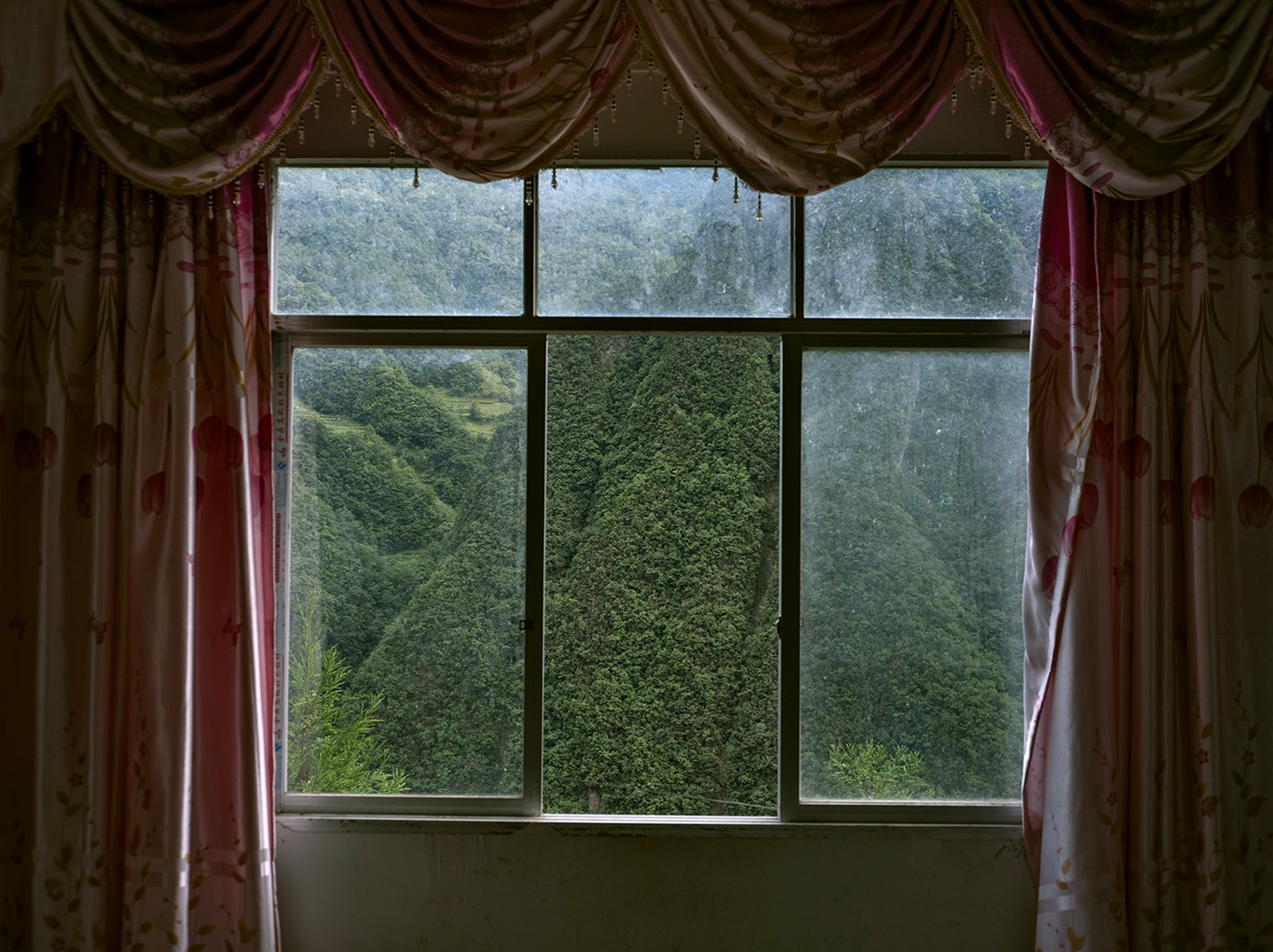 wechat_2025-10-21_115323_250