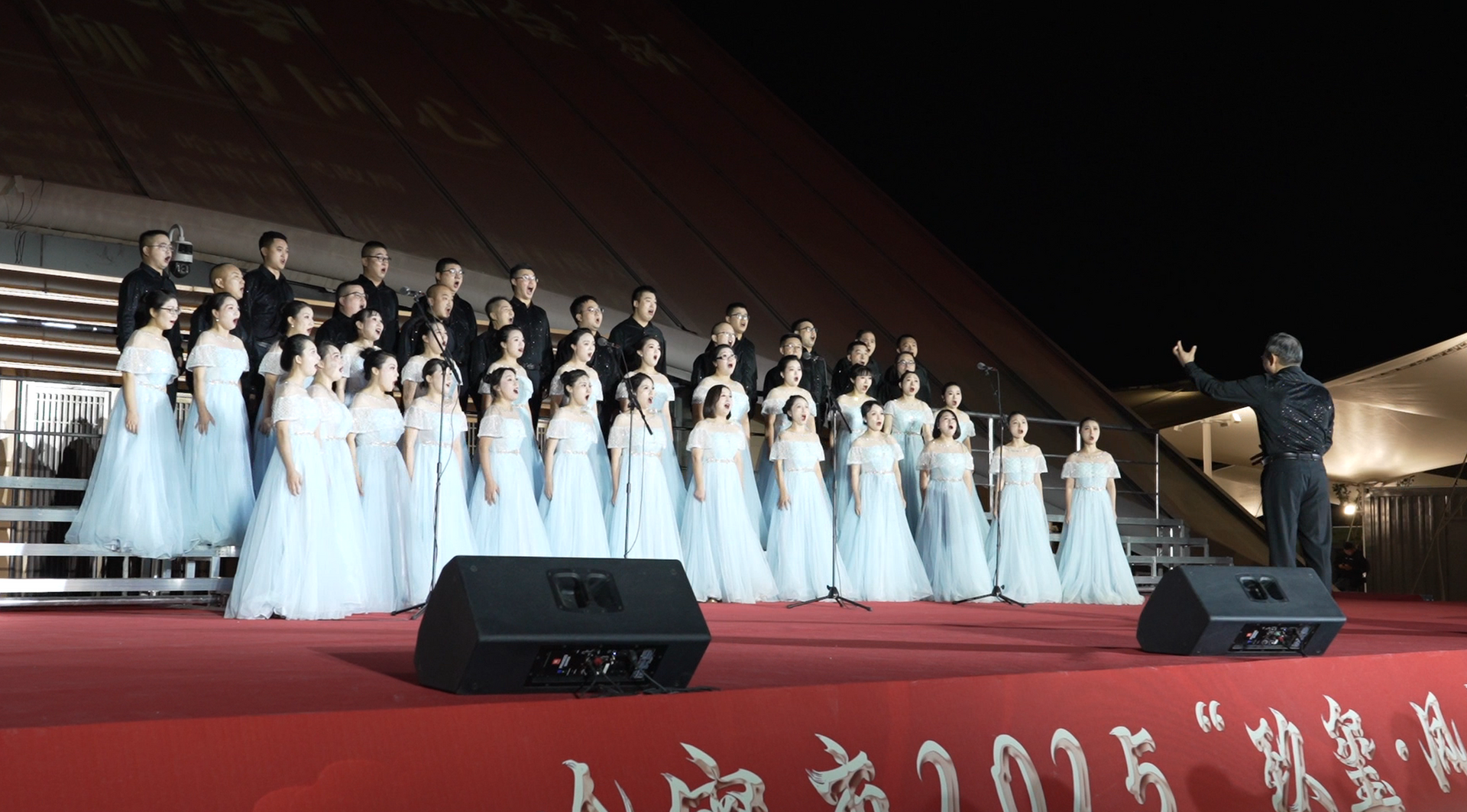 1e30b98a434c18ab2b9a10ee72170e91