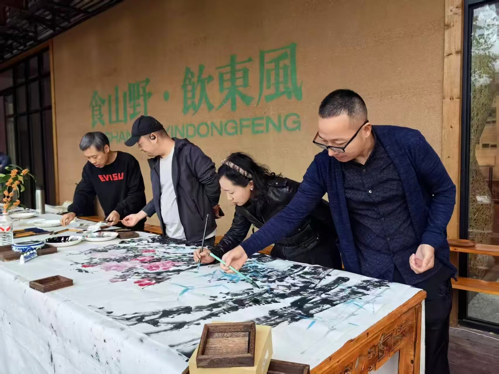 c608f8b1dfe79828cc4a8a349671c1c1