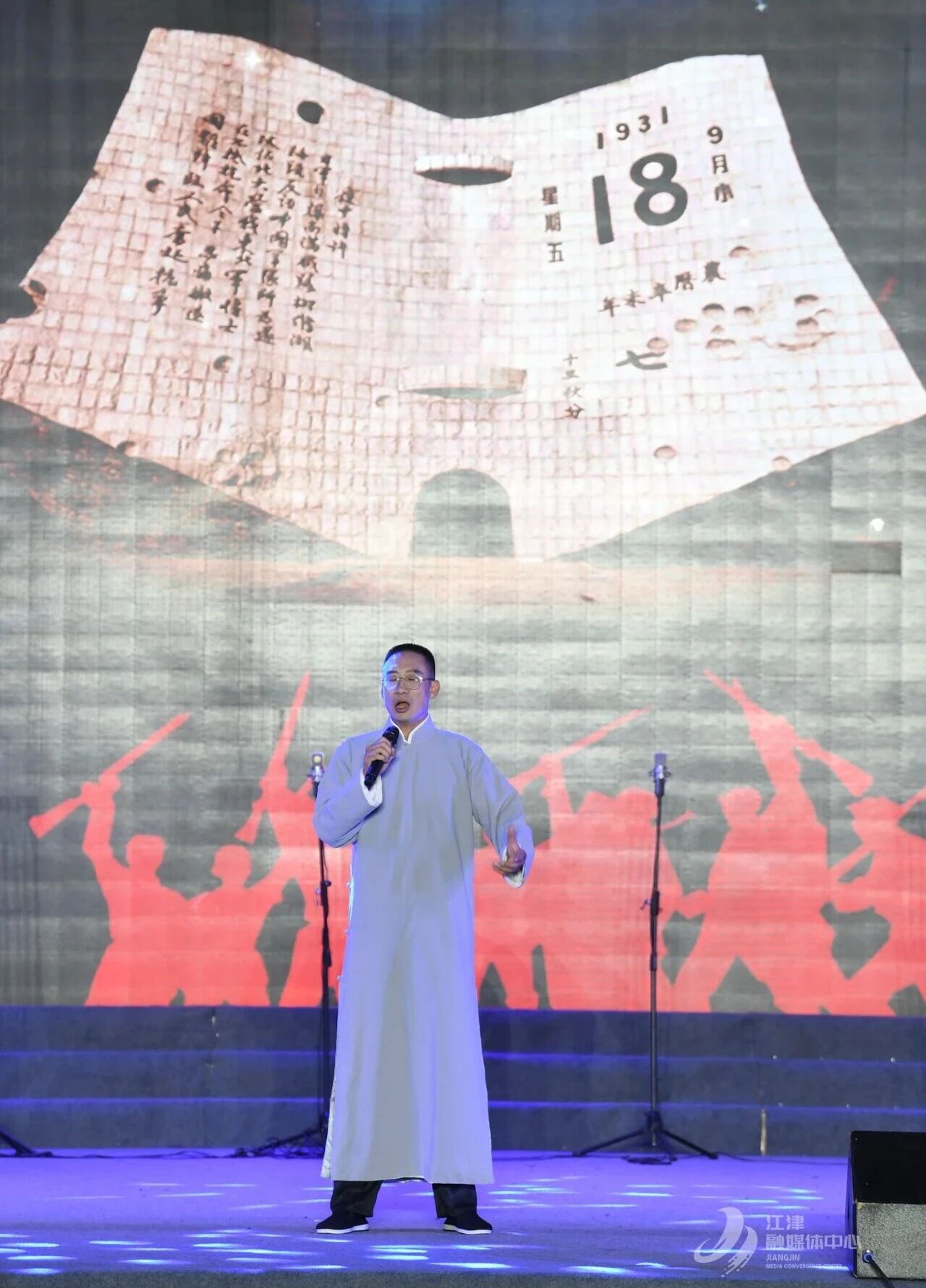 2f79e4e638141db3ab2f96e0c9d1604e