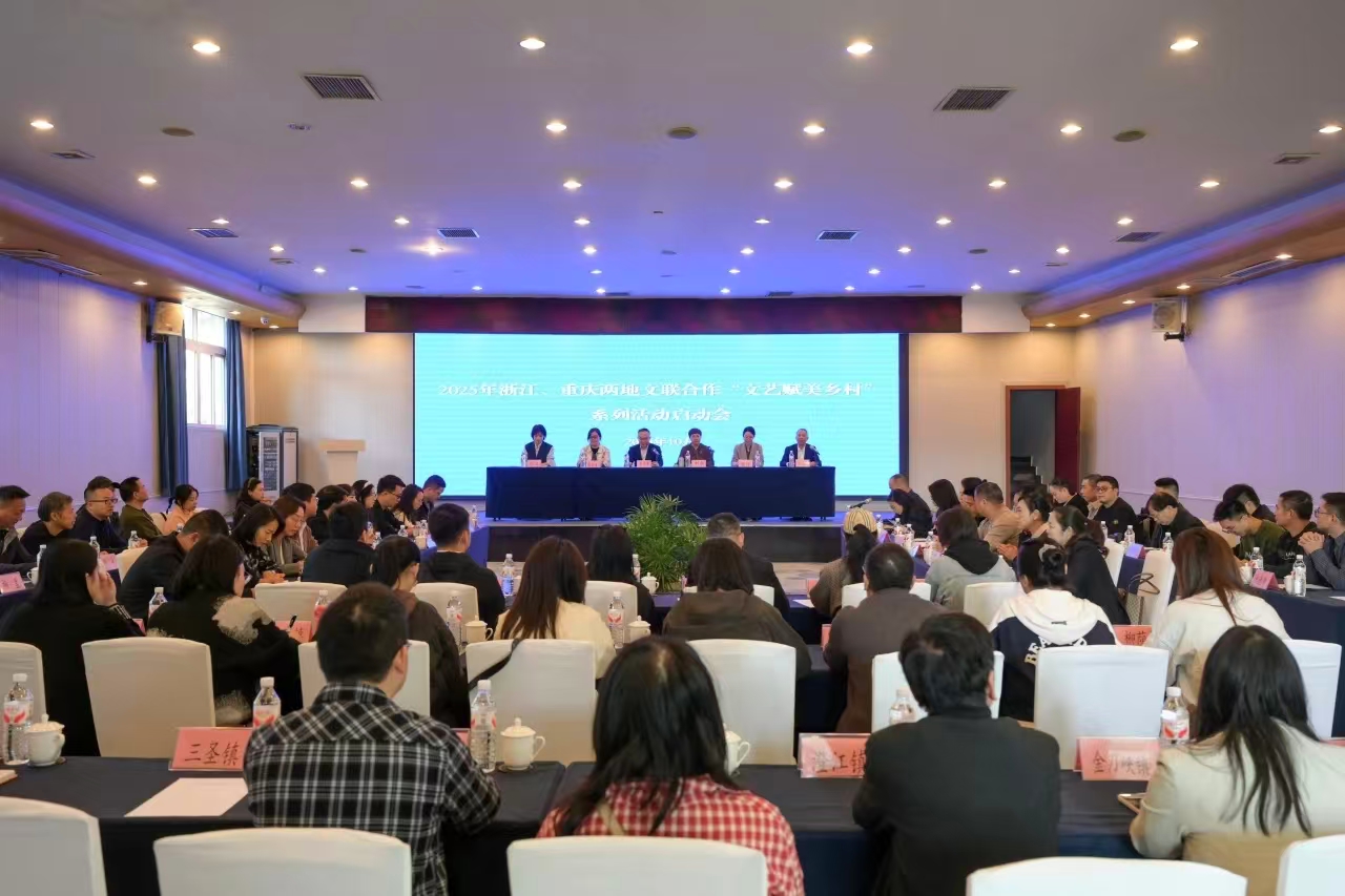 655dd5c7db00956f8730cf5e92d48a15