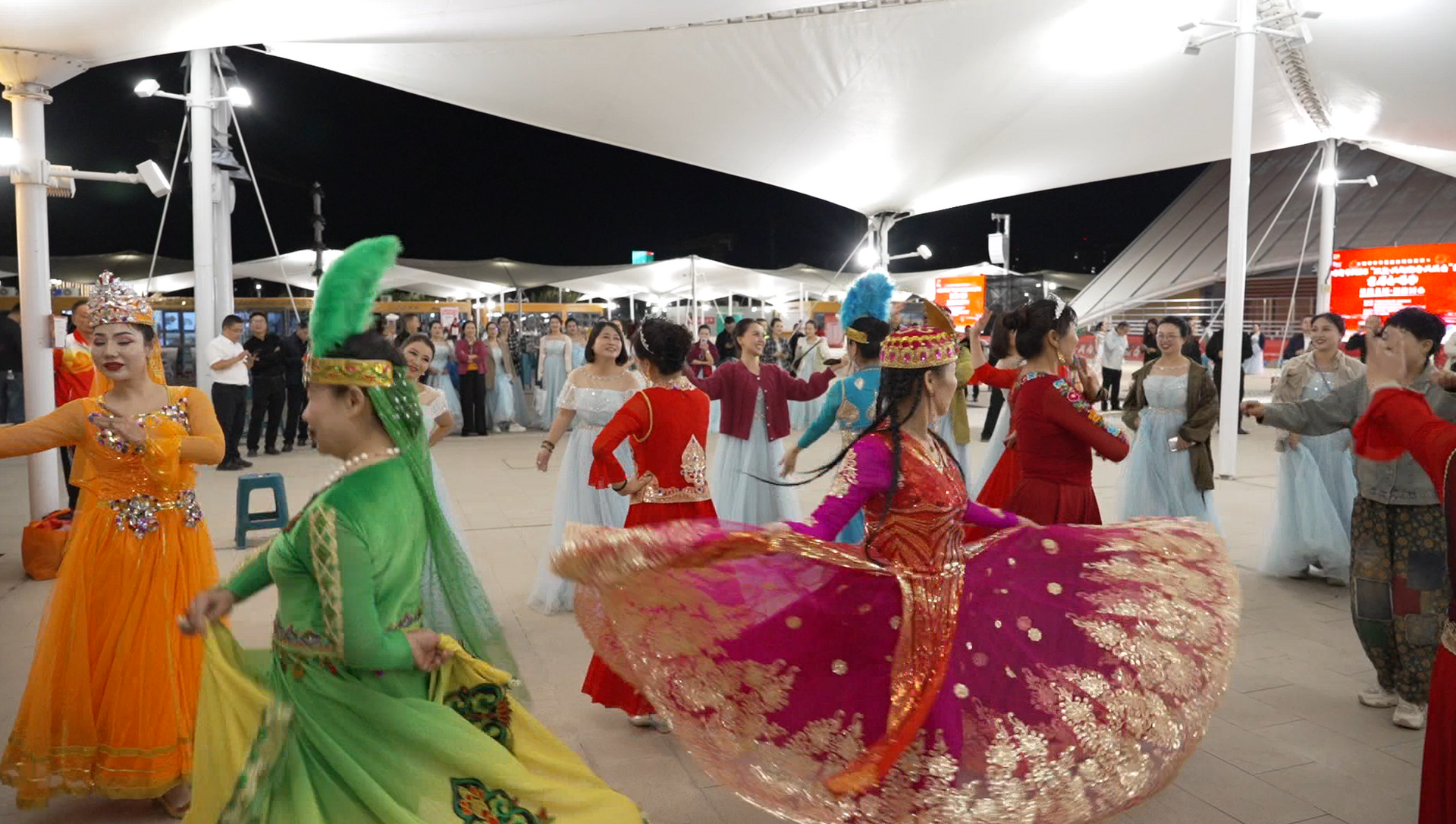 eb7d688047d5d72ec92d8637bcd6c322