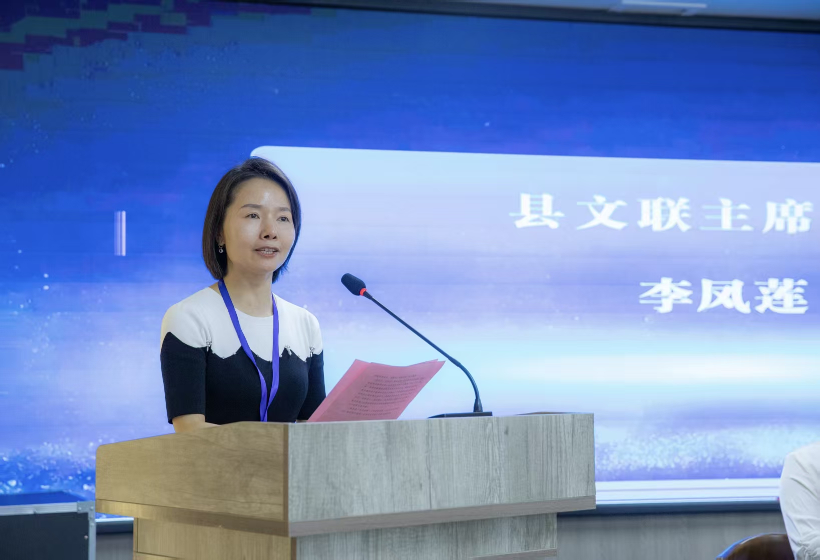 e931ecb9aa73c230af149c17171813ca