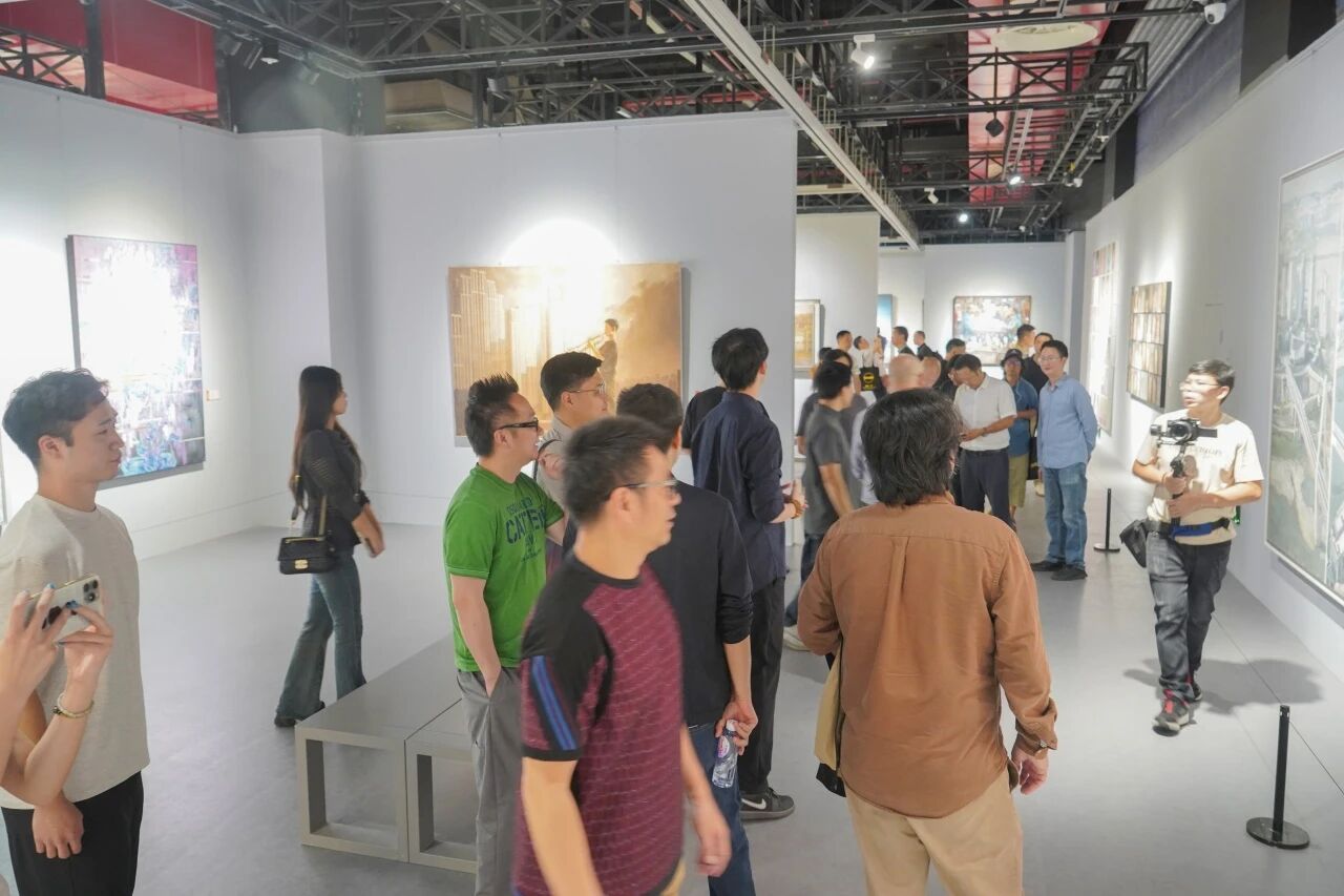 f5f6ba10f261828d39668c84762918a5