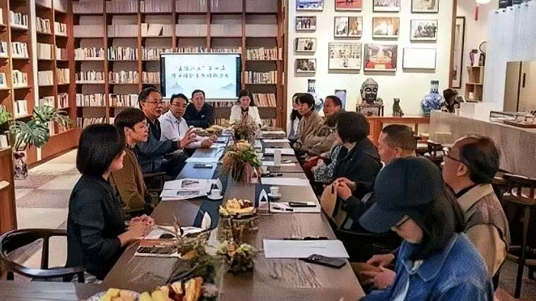 d69665c50b0da4dd918269346d328743