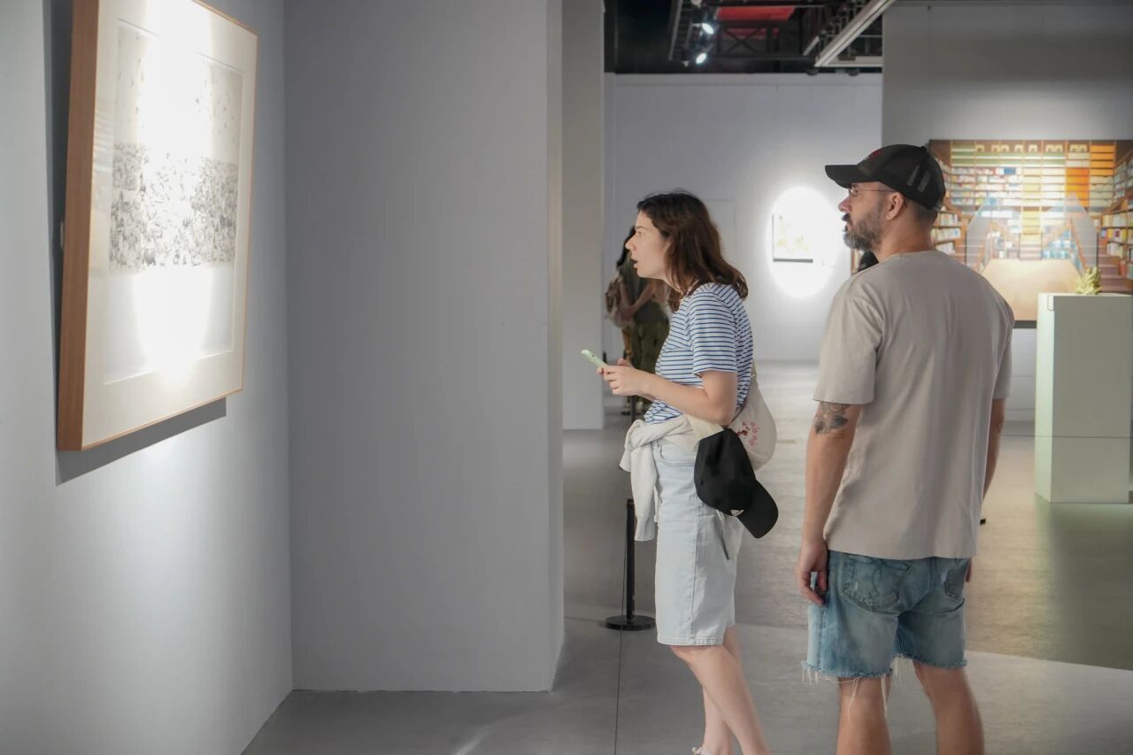 ed38d9b4a0a8f0e9439eba27e9a29227