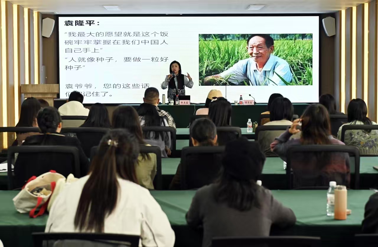 622f29b3ffdf265890e4e845580c9e60