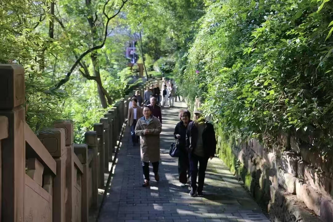 37146ae884c382af7b48074c193ef778