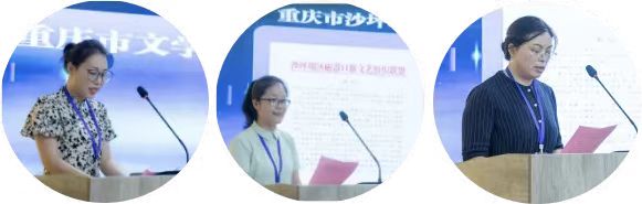 1ef928afc69d1a7e6572931b943e3f64