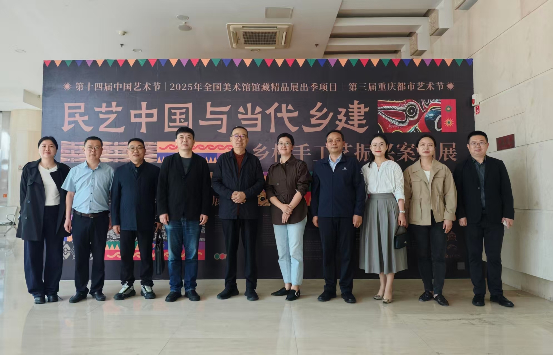 30d6be3662222254c3c5f9963014c024