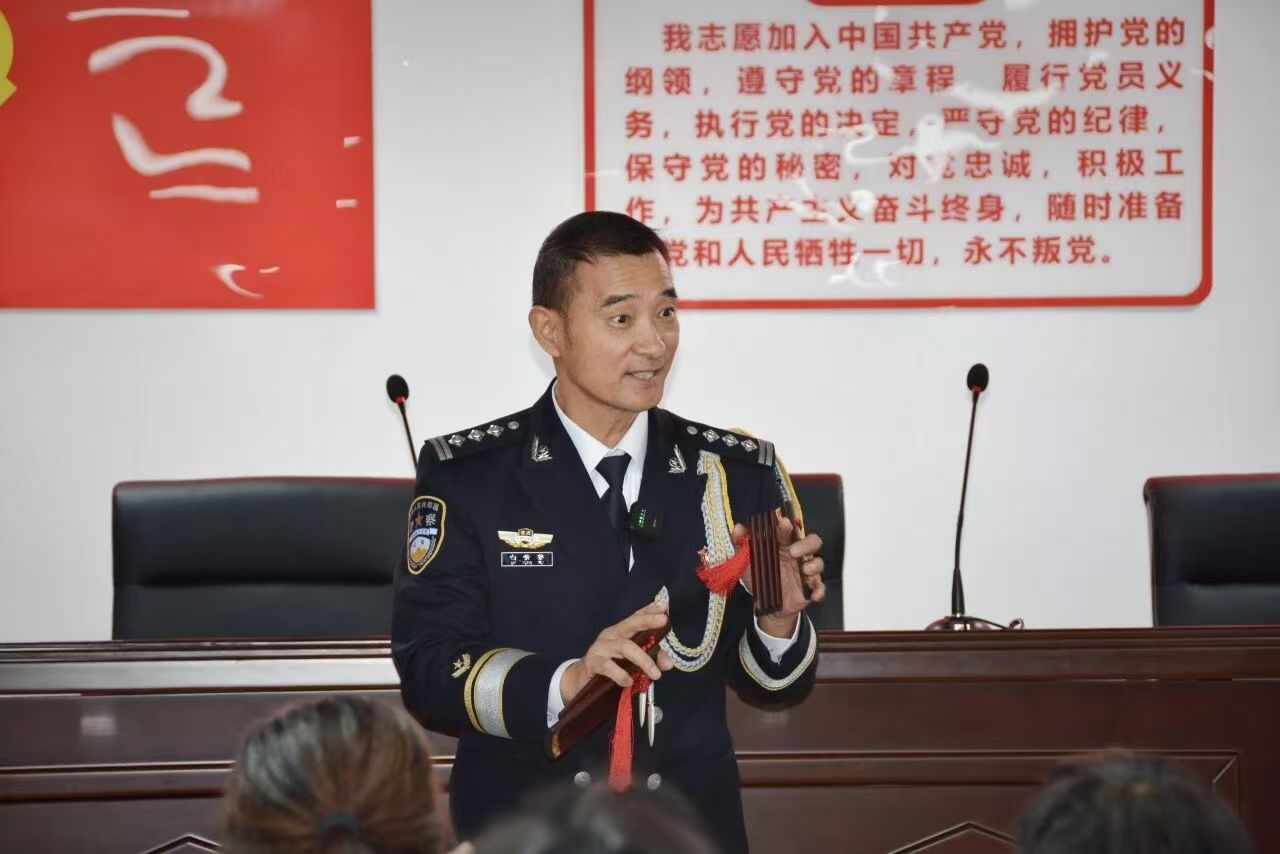 14954f3cb9af0be11817aec50b0d231f