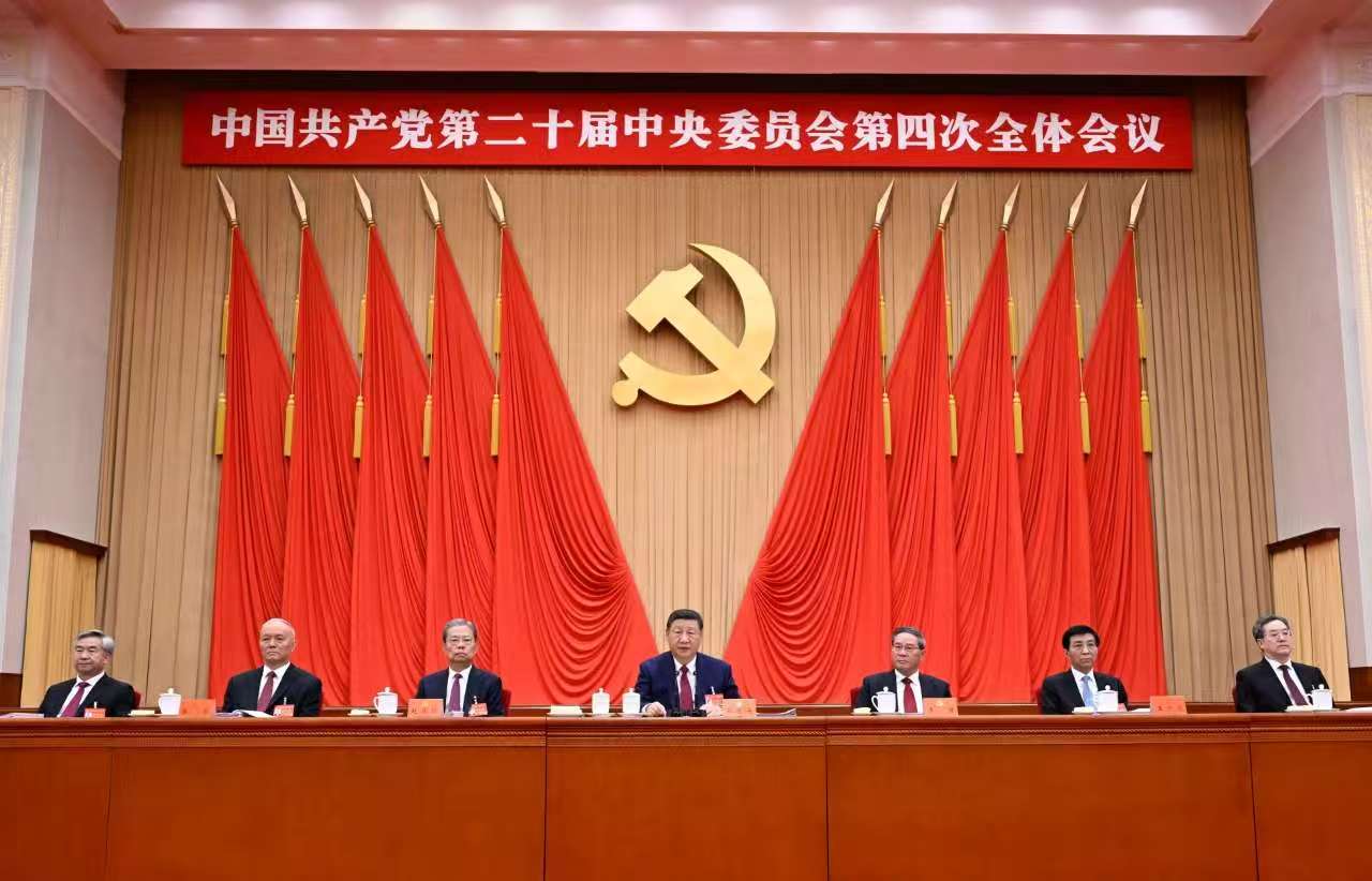 0f09bcddc6ca970c3137ba5f5b4687f7