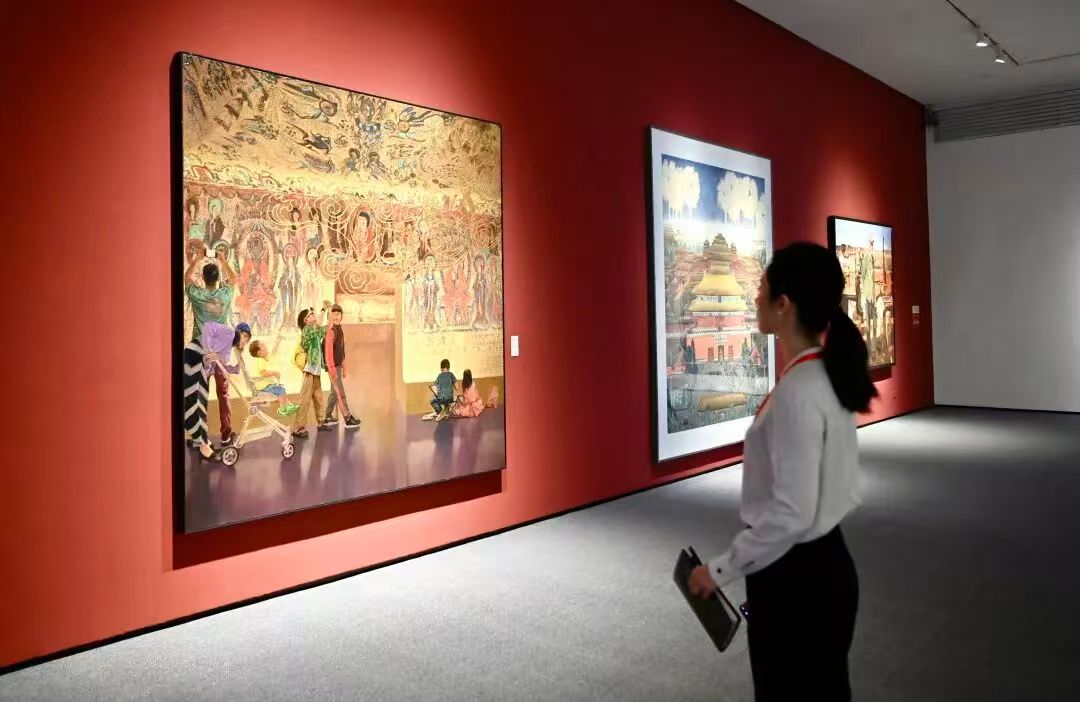 dae4596160adf0559965013760f3a1b5