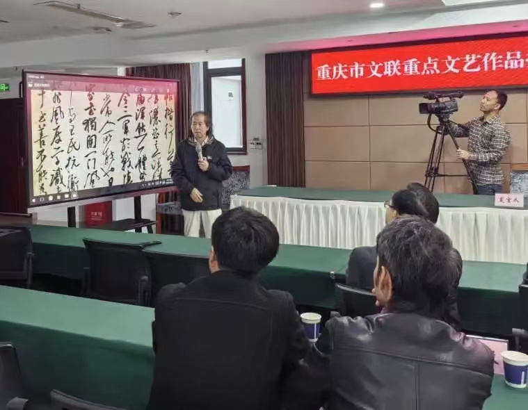 a121ac1f49636f4649874a921b0aee9b