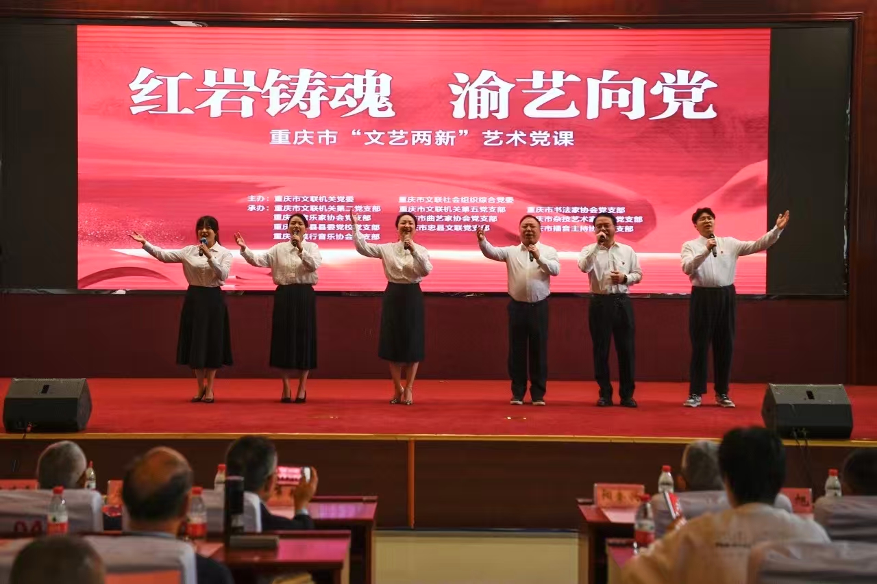 59c31f71988f6fe86e0e4e0108798812