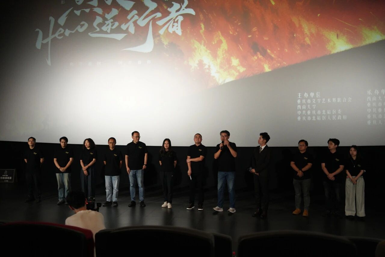 47766491718e9f5df297a6564992918b