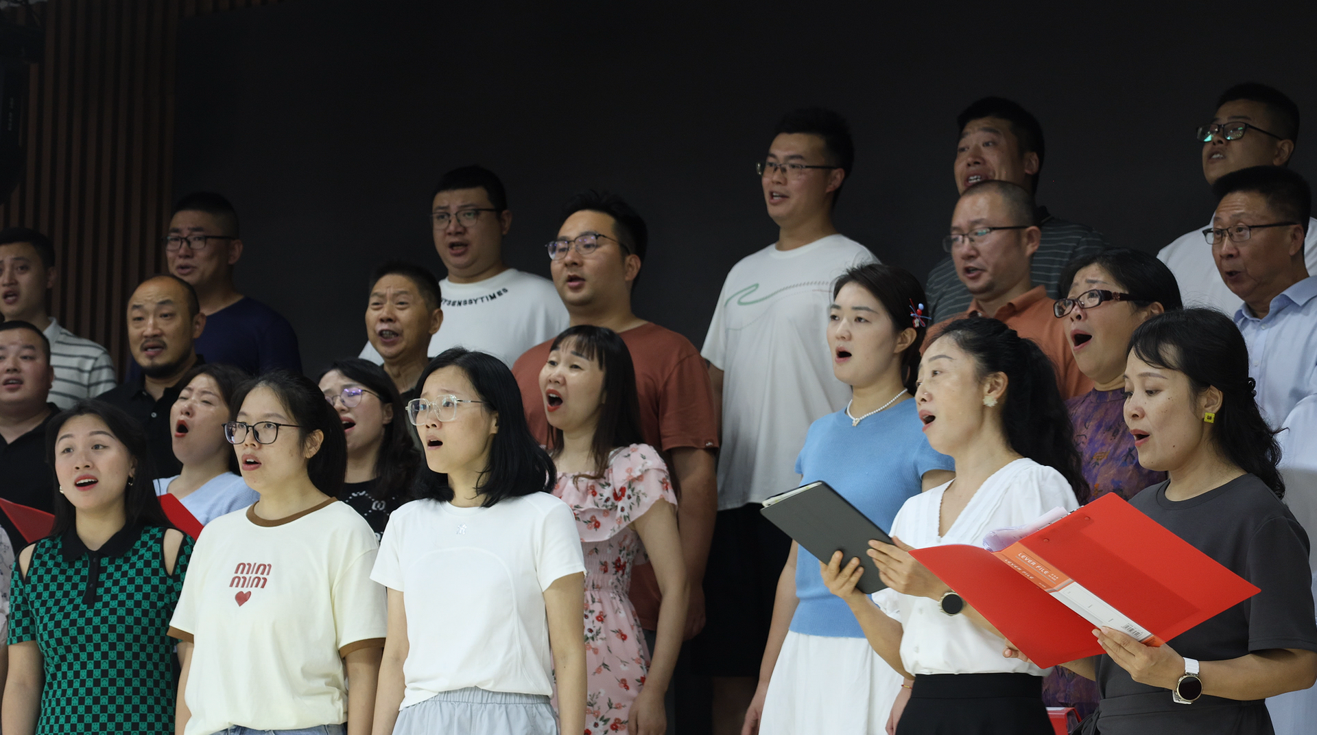 dcfdf481225f66588d32180017cb0a30