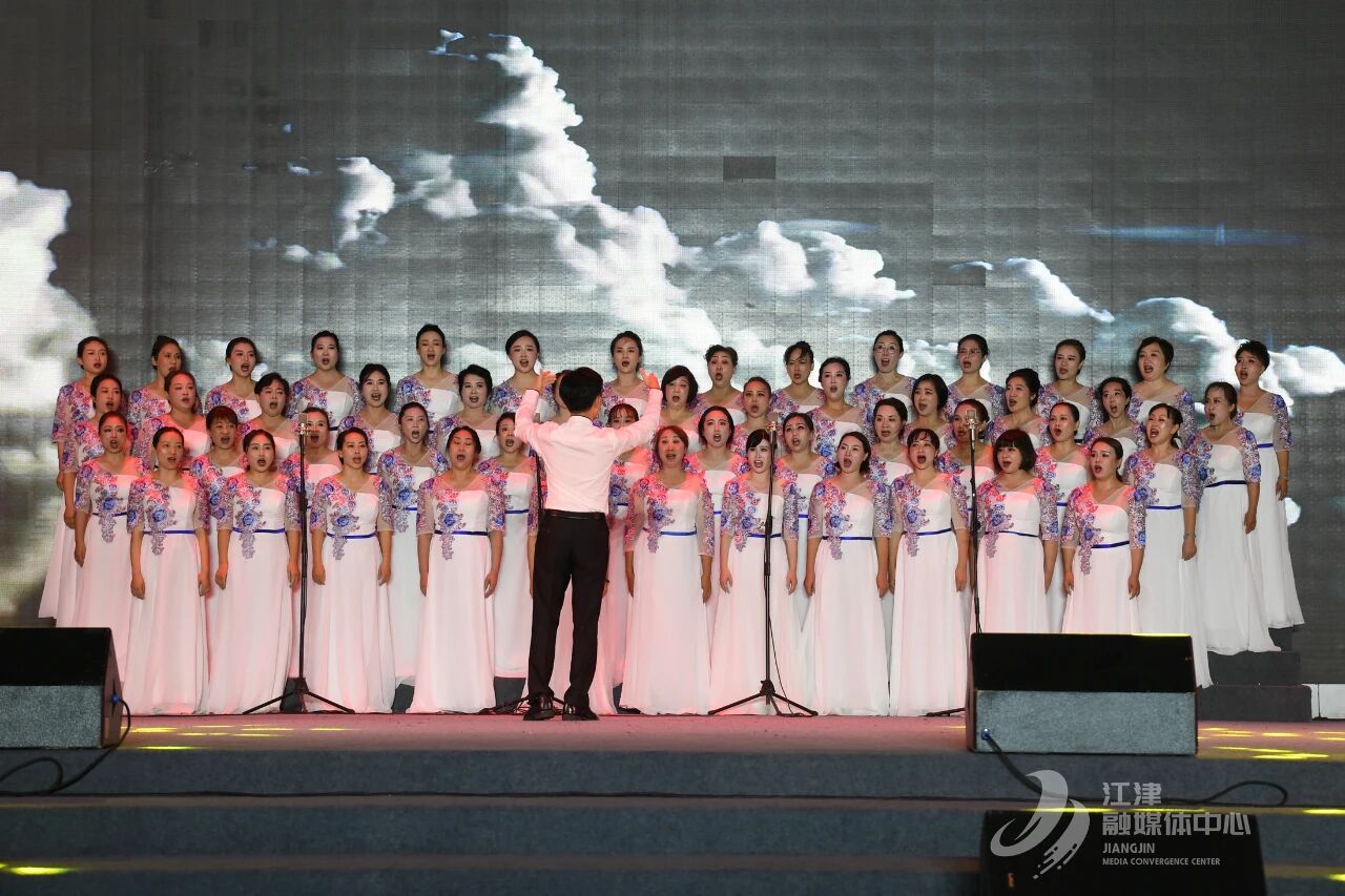 ee98d163d49257badc370594c1eb7158