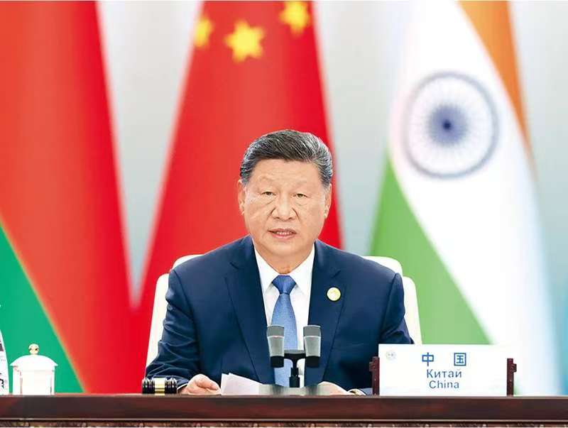 b01f75f440d568a507beea3a8a163edc