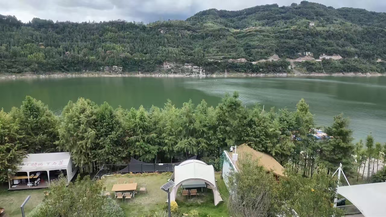 5fbde33eb6434ffe716e4e322dab55fc