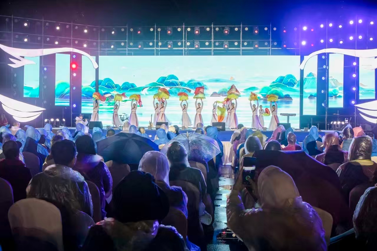 07ad194d18c90351f2ba7d02f905c361