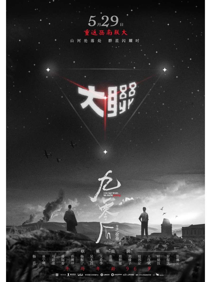 bf8a744b6471e0ca71fc0839eff7fb88