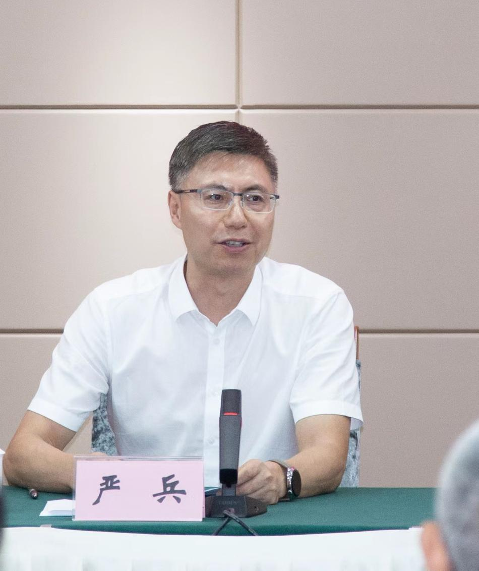 3a2a13f830460197640ffa94e7135f22